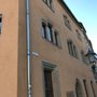 Photo of Schiffchen Zwickau schmalles Haus