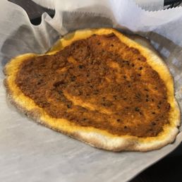 Muhammara