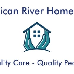 American River Home Care