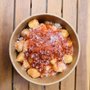 Photo of Pasta Eat
