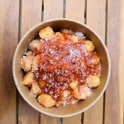 Pasta Eat