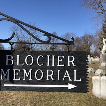 Forest Lawn - Funeral Services & Cemeteries Near Me - Buffalo, New York