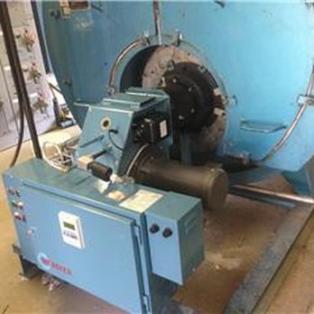 Tratech Mechanical - Plumbing Near Me - Creston, British Columbia