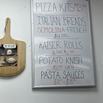 Mama Mia Italian Ice - pizzas, pastas, and breads - Shaved Ice Near Me - Clemmons, North Carolina Mama Mia Italian Ice - pizzas, pastas, and breads - Shaved Ice Near Me - Clemmons, North Carolina