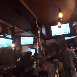 Zum Umsteiger - Der beste Platz zum Super Bowl LIX