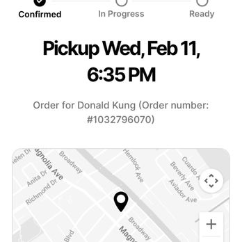 Ume Tea - Upset customers waiting on average over 1.5 hours! I left after waiting 1:45 hours. - Bubble Tea Near Me - Millbrae, California