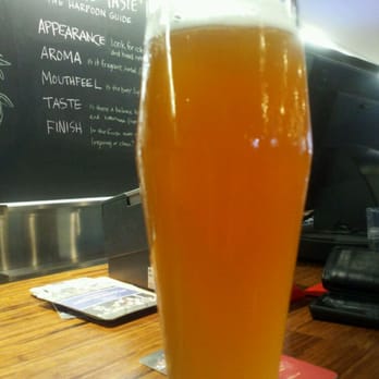 Harpoon Brewery - Pumpkin UFO - Breweries Near Me - Windsor, Vermont Harpoon Brewery - Pumpkin UFO - Breweries Near Me - Windsor, Vermont