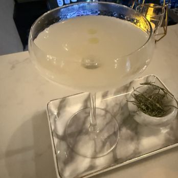 La Strega - Specialty Martini (?Martinelli) - Italian Near Me - Las Vegas, Nevada La Strega - Specialty Martini (?Martinelli) - Italian Near Me - Las Vegas, Nevada