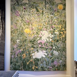 Ruby Rugs - Spring collection