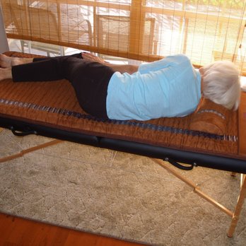 Healing Energy By Ted - Reiki Near Me - Jacksonville, Florida
