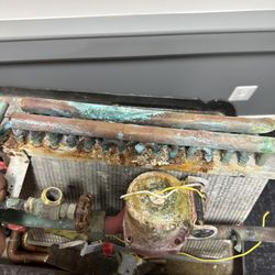 Hardway Handy Services