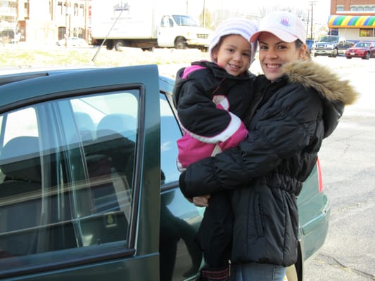 GOOD NEWS GARAGE Updated August 2024 331A N Winooski Ave