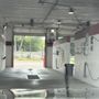 Photo of Wash Me Self Serve Car Wash