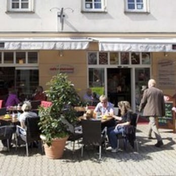 Marucci - Cafes Near Me - Limburg, HE Marucci - Cafes Near Me - Limburg, HE