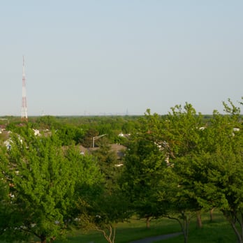 Nickol Knoll Park - Parks Near Me - Arlington Heights, Illinois Nickol Knoll Park - Parks Near Me - Arlington Heights, Illinois