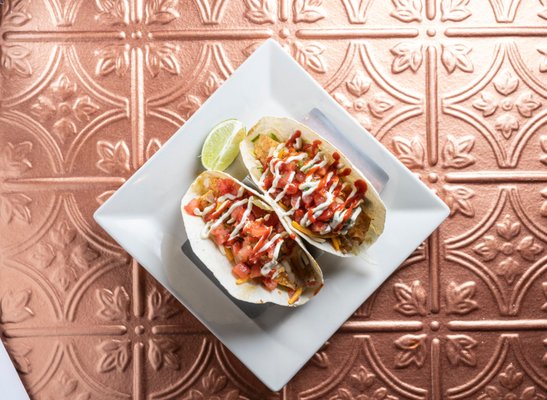 Copperhead Grille Allentown by null