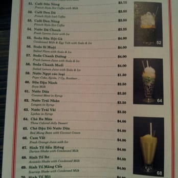Pho Tau Bay - Vietnamese Near Me - Surrey, British Columbia Pho Tau Bay - Vietnamese Near Me - Surrey, British Columbia