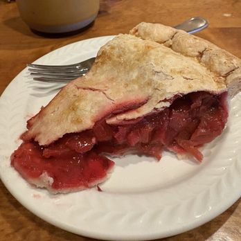 The Orchard House - Bakeries Near Me - Caldwell, Idaho