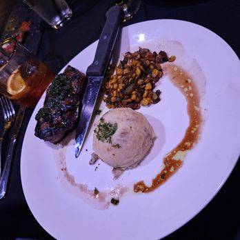 Ryfe Bar & Restaurant - Moorestown - Latin steak - Cocktail Bars Near Me - Moorestown, New Jersey Ryfe Bar & Restaurant - Moorestown - Latin steak - Cocktail Bars Near Me - Moorestown, New Jersey