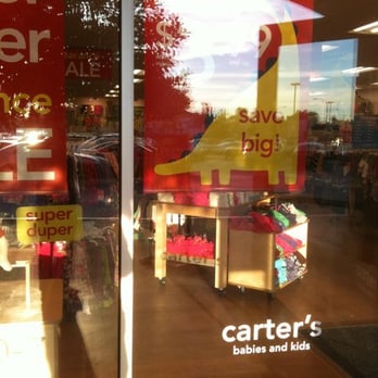 Carter's Babies & Kids - Accessories Near Me - Culver City, California