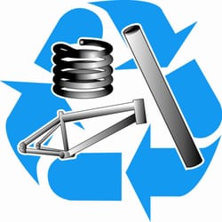 L&L Scrap Metal collectors - Scrap Metal Collector