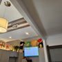 Photo of We Scream Ice Cream Parlor
