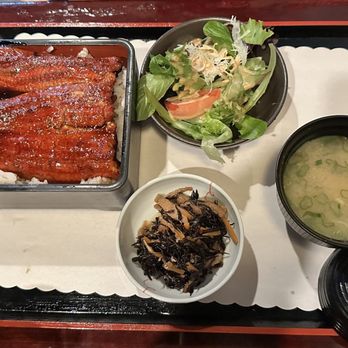 TORIZEN - Updated April 2025 - 560 Photos & 208 Reviews - 22 E Golf Rd ...