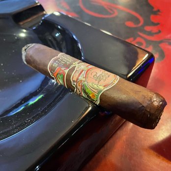 Fusion Cigar Lounge - Lounges Near Me - Clearwater, Florida Fusion Cigar Lounge - Lounges Near Me - Clearwater, Florida