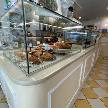 Butter Dose - Bakeries Near Me - New York, New York Butter Dose - Bakeries Near Me - New York, New York
