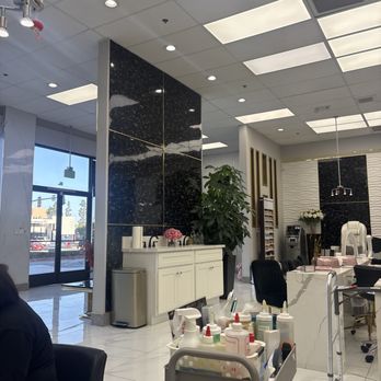 Magical Nails & Spa - Nail Salons Near Me - Monterey Park, California Magical Nails & Spa - Nail Salons Near Me - Monterey Park, California