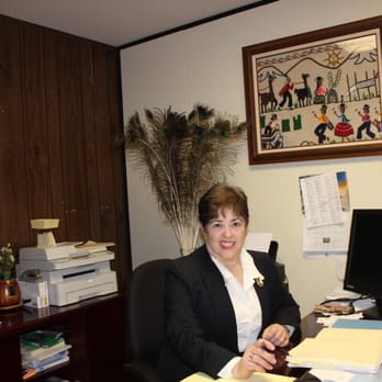 Molina H Derryl - The place where clients are interviewed, documents are drafted, and legal work to help clients solve their problems is done. - Lawyers Near Me - San Jose, California Molina H Derryl - The place where clients are interviewed, documents are drafted, and legal work to help clients solve their problems is done. - Lawyers Near Me - San Jose, California