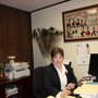 Photo of Molina H Derryl