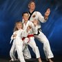 Photo of Center For Martial Arts