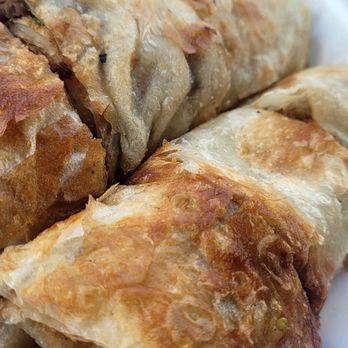 Dim Sum House - Dim Sum Near Me - Los Angeles, California Dim Sum House - Dim Sum Near Me - Los Angeles, California