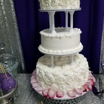 Joseph Thee Baker - Beautiful - Caterers Near Me