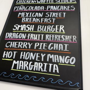 Mimi's Cafe - Breakfast & Brunch Near Me - East Greenwich, Rhode Island Mimi's Cafe - Breakfast & Brunch Near Me - East Greenwich, Rhode Island