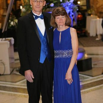 Eagle Cleaners - Let us help you get ready for the next formal - Shoe Repair Near Me - Clarks Summit, Pennsylvania Eagle Cleaners - Let us help you get ready for the next formal - Shoe Repair Near Me - Clarks Summit, Pennsylvania
