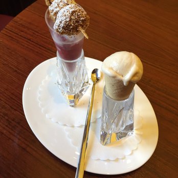 Carpe Diem - Dessert - Breakfast & Brunch Near Me - Salzburg, 5