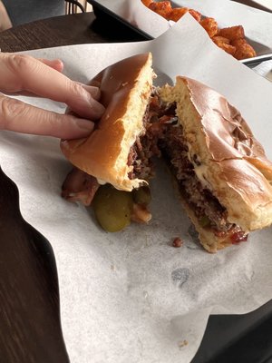 Burger & Company - East Nashville, TN by null