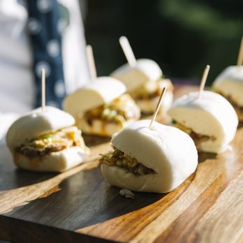 Michi's Catering - Caterers Near Me - Campbell, California