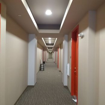 We Move You - Storage - Movers Near Me