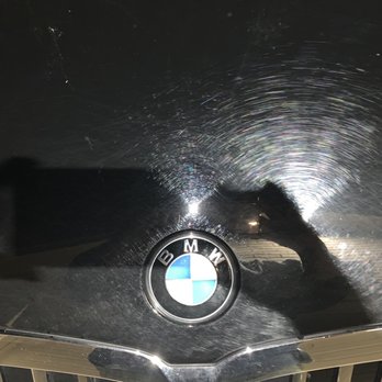 7-Eleven - a bmw emblem on the hood of a car - Convenience Stores Near Me - Fort Worth, Texas 7-Eleven - a bmw emblem on the hood of a car - Convenience Stores Near Me - Fort Worth, Texas