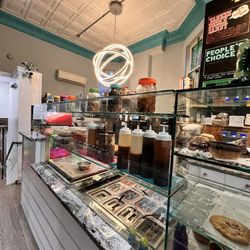 Capital Ice Cream