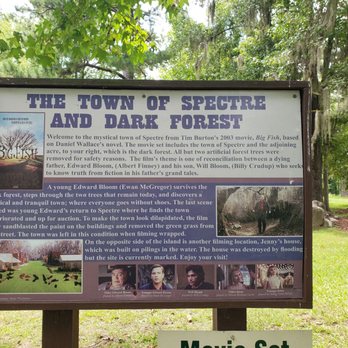 Jackson Lake Island - Parks Near Me - Millbrook, Alabama