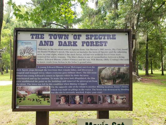 Jackson Lake Island by null