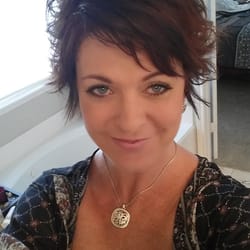 Shannon Baker