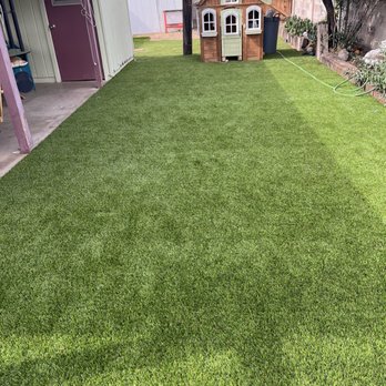 Big Bully Turf - Artificial Turf Near Me - Scottsdale, Arizona Big Bully Turf - Artificial Turf Near Me - Scottsdale, Arizona