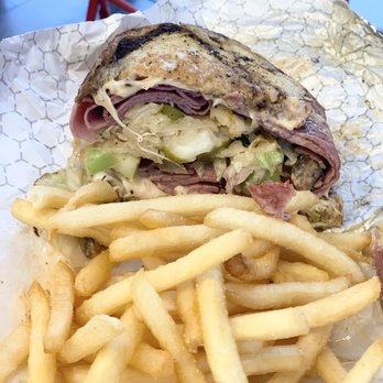 Taste of Philly - Reuben Sandwich - Cheesesteaks Near Me - Highlands Ranch, Colorado Taste of Philly - Reuben Sandwich - Cheesesteaks Near Me - Highlands Ranch, Colorado