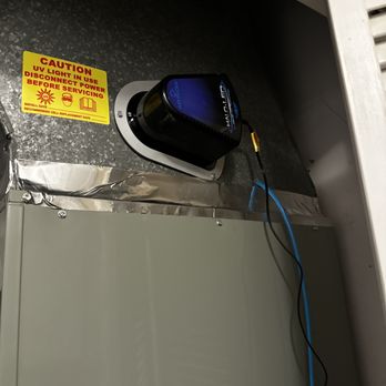 KLM Heating & Cooling - Here's to a healthier 2023, with less dusting!! - Heating & Air Conditioning/HVAC Near Me - Louisville, Kentucky KLM Heating & Cooling - Here's to a healthier 2023, with less dusting!! - Heating & Air Conditioning/HVAC Near Me - Louisville, Kentucky