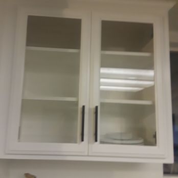 Pats Custom Cabinetry - Kitchen & Bath Near Me - Temecula, California Pats Custom Cabinetry - Kitchen & Bath Near Me - Temecula, California